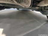  Citroen  Berlingo CITROEN  / 2018 / 4P / furgón derivado de turismo Talla XL BlueHDi 100 CLUB #11
