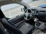  Citroen  Jumpy  Furgón Control M 1.5 BlueHDi 100CV MT6 E6d #3