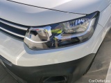  Citroen  Berlingo CITROEN  / 2018 / 4P / furgón derivado de turismo Talla XL BlueHDi 100 CLUB #15