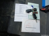  Citroen  Jumpy  Furgón Control M 1.5 BlueHDi 100CV MT6 E6d #5