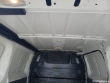  Citroen  Jumpy  Furgón Control M 1.5 BlueHDi 100CV MT6 E6d #10
