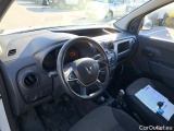  Dacia  Dokker  Express Essential 1.5 dCi 95CV MT6 E6dT #3