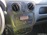  Dacia  Dokker  Express Essential 1.5 dCi 95CV MT6 E6dT #14