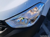 Dacia  Dokker  Express Essential 1.5 dCi 95CV MT6 E6dT #16