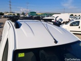 Dacia  Dokker  Express Essential 1.5 dCi 95CV MT6 E6dT #15
