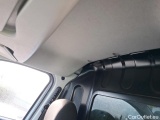  Dacia  Dokker  Express Essential 1.5 dCi 95CV MT6 E6dT #13