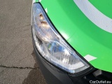  Dacia  Dokker  Express Essential 1.5 dCi 95CV MT6 E6dT #17
