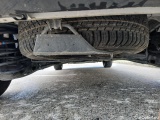  Citroen  Jumpy  Furgón Control M 1.5 BlueHDi 100CV MT6 E6d #13