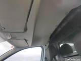  Dacia  Dokker  Van Essential 1.6 80kW (110CV) GLP  #12