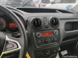  Dacia  Dokker  Van Essential 1.6 80kW (110CV) GLP  #13