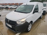  Dacia  Dokker  Van Essential 1.6 80kW (110CV) GLP  