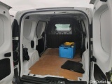  Dacia  Dokker  Van Essential 1.6 80kW (110CV) GLP  #8