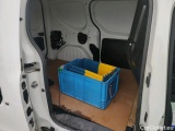  Dacia  Dokker  Van Essential 1.6 80kW (110CV) GLP  #7
