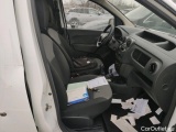  Dacia  Dokker  Van Essential 1.6 80kW (110CV) GLP  #6