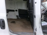  Fiat  Doblo FIAT Doblò Cargo/2015/3P/furgón derivado de turismo Cargo Base Plus 1.3 Mjet 70kW (95CV) #7