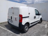  Fiat  Fiorino  III Cargo 1.3 Multijet 80CV MT5 E6 #2