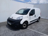  Fiat  Fiorino  III Cargo 1.3 Multijet 80CV MT5 E6 