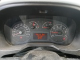  Fiat  Fiorino  III Cargo 1.3 Multijet 80CV MT5 E6 #3
