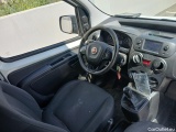  Fiat  Fiorino  III Cargo 1.3 Multijet 80CV MT5 E6 #4