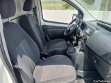  Fiat  Fiorino  III Cargo 1.3 Multijet 80CV MT5 E6 #6
