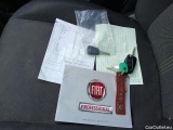  Fiat  Fiorino  III Cargo 1.3 Multijet 80CV MT5 E6 #5