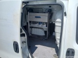  Fiat  Fiorino  III Cargo 1.3 Multijet 80CV MT5 E6 #7