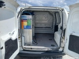  Fiat  Fiorino  III Cargo 1.3 Multijet 80CV MT5 E6 #8