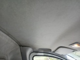  Fiat  Fiorino  III Cargo 1.3 Multijet 80CV MT5 E6 #10