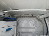  Fiat  Fiorino  III Cargo 1.3 Multijet 80CV MT5 E6 #11