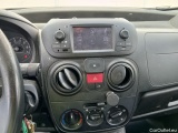  Fiat  Fiorino  III Cargo 1.3 Multijet 80CV MT5 E6 #12