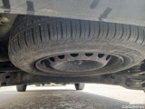  Fiat  Fiorino  III Cargo 1.3 Multijet 80CV MT5 E6 #13