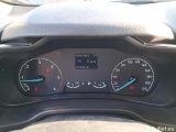  Ford  Transit Connect  Kombi Trend 1.5 EcoBlue 100CV MT6 E6dT #4
