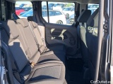  Ford  Transit Connect  Kombi Trend 1.5 EcoBlue 100CV MT6 E6dT #7