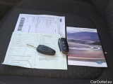  Ford  Transit Connect  Kombi Trend 1.5 EcoBlue 100CV MT6 E6dT #9