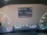 Ford  Transit Connect  Kombi Trend 1.5 EcoBlue 100CV MT6 E6dT #5