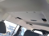  Ford  Transit Connect  Kombi Trend 1.5 EcoBlue 100CV MT6 E6dT #13