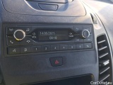  Ford  Transit Connect  Kombi Trend 1.5 EcoBlue 100CV MT6 E6dT #12
