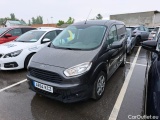  Ford  Transit  Courier Trend 1.0 EcoBoost 100CV MT5 E6 