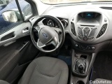  Ford  Transit  Courier Trend 1.0 EcoBoost 100CV MT5 E6 #3