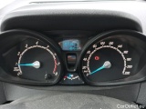  Ford  Transit  Courier Trend 1.0 EcoBoost 100CV MT5 E6 #4