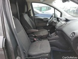  Ford  Transit  Courier Trend 1.0 EcoBoost 100CV MT5 E6 #6