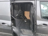  Ford  Transit  Courier Trend 1.0 EcoBoost 100CV MT5 E6 #7
