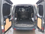  Ford  Transit  Courier Trend 1.0 EcoBoost 100CV MT5 E6 #8