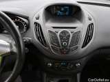 Ford  Transit  Courier Trend 1.0 EcoBoost 100CV MT5 E6 #13