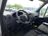  Nissan  NV400 NISSAN  / 2011 / 4P / furgón L1H1 3,5T 2.3dCi EU6 107kW FWD COMFORT #3