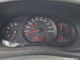  Nissan  NV400 NISSAN  / 2011 / 4P / furgón L1H1 3,5T 2.3dCi EU6 107kW FWD COMFORT #4