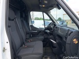  Nissan  NV400 NISSAN  / 2011 / 4P / furgón L1H1 3,5T 2.3dCi EU6 107kW FWD COMFORT #6