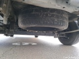  Nissan  NV400 NISSAN  / 2011 / 4P / furgón L1H1 3,5T 2.3dCi EU6 107kW FWD COMFORT #10