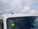  Nissan  NV400 NISSAN  / 2011 / 4P / furgón L1H1 3,5T 2.3dCi EU6 107kW FWD COMFORT #15