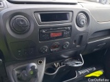  Nissan  NV400 NISSAN  / 2011 / 4P / furgón L1H1 3,5T 2.3dCi EU6 107kW FWD COMFORT #14